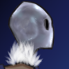 AERyker's avatar
