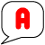 Aeryn-Seoung's avatar