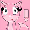 aeryn1207's avatar