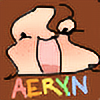 aerynisconfused's avatar