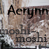 Aerynn's avatar