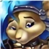 Aerynne's avatar
