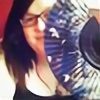 aerynnorth's avatar