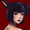 AerynNyx's avatar