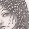 AerynPhoenix's avatar