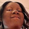 aerynpullum's avatar