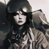AerysFeather's avatar