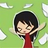 Aerysia's avatar