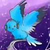 AES-blu's avatar