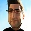 Aesgir's avatar