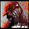 Aesgrath's avatar