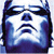 AeshmaGod's avatar