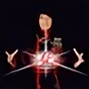 Aesir-Cosplay's avatar