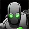 Aesir-Rey's avatar