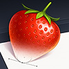 aesketch's avatar