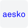 aesko's avatar