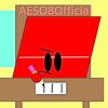 AESO8Official's avatar