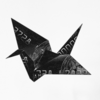 AesopPeoples's avatar