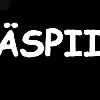 Aespii's avatar