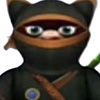 aestall05's avatar