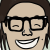 Aestchen's avatar