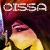 aesthetic-cissa's avatar