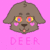 Aesthetic-Deer's avatar