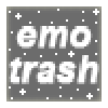 aesthetic-garbage's avatar