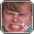 aesthetic-loser's avatar