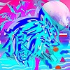 Aesthetic-Moon-Wave's avatar