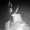 aesthetic-unoa's avatar