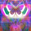 AestheticallyAnn's avatar