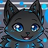 AestheticallyLithi's avatar