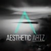 AestheticArtz's avatar