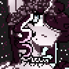 AestheticAxolotl's avatar