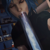 AestheticCrunch's avatar
