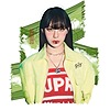 Aestheticyuna's avatar