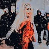 Aestimare's avatar