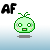 Aestivalfair's avatar