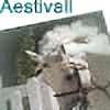 Aestivall's avatar