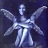 Aestolia-Eristole's avatar