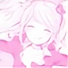 aesukichi's avatar