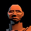 AeterL's avatar