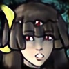 Aeterna-Nightingale's avatar