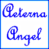 AeternaAngel's avatar
