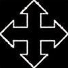 aeternum-x's avatar