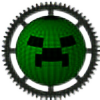 AeternumOmega's avatar