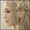 Aeth-Queen's avatar