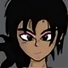 Aethaena's avatar