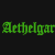 Aethelgar's avatar